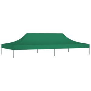 zelená 270 g/m²