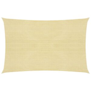 Tieniaca plachta 160 g/m²