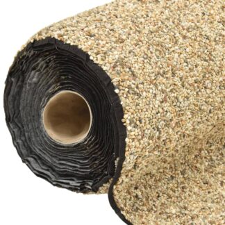 Kamenná vložka prírodná piesková 300x100 cm - Image 2