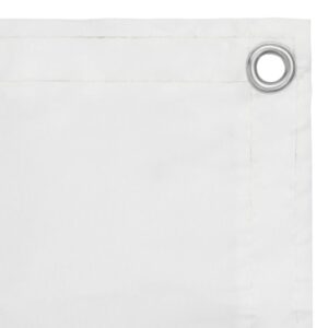 biela 90x400 cm