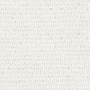 Tieniaca plachta 160 g/m² biela 3/4x2 m HDPE - Image 9