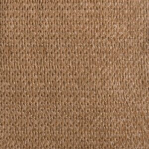 Tieniaca plachta 160 g/m² sivohnedá 2x2,5 m HDPE - Image 9