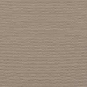 Tieniaca plachta oxfordská látka obdĺžniková 2,5x5 m sivohnedá - Image 9