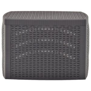 farba mokka 54x54x36