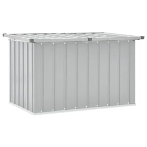 Záhradný úložný box
