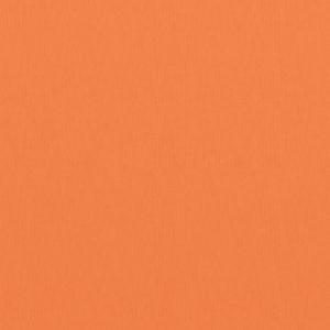 oranžová 120x400 cm