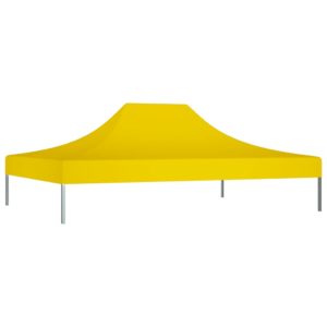 žltá 270 g/m²