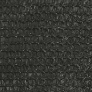 antracitová 2x3 m