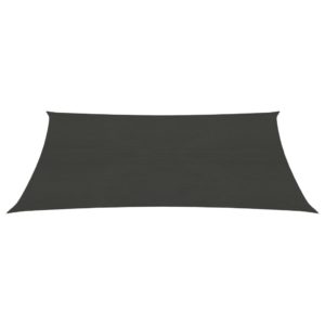 HDPE