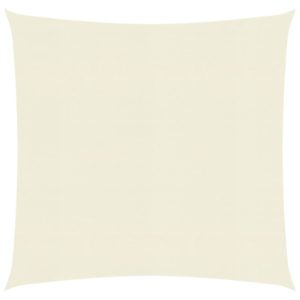 Tieniaca plachta 160 g/m²