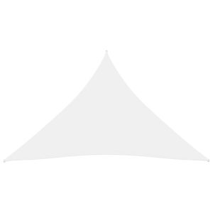 6x3